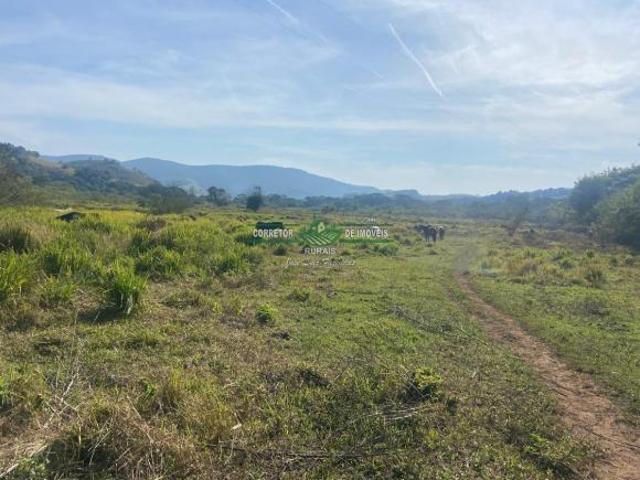 Rurais à venda em Caxambu
