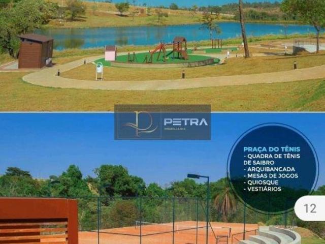 Rurais à venda em Contagem