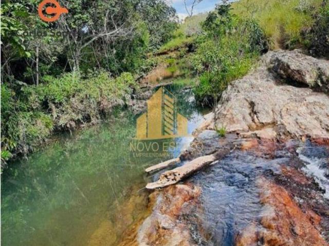 Rurais à venda em Delfinópolis