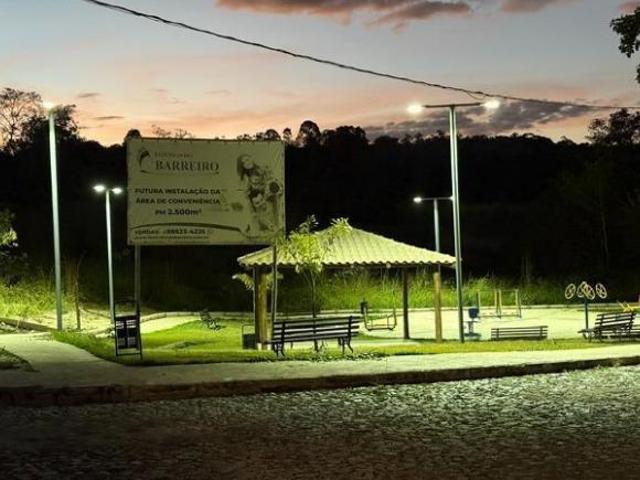 Rurais à venda em Divinópolis