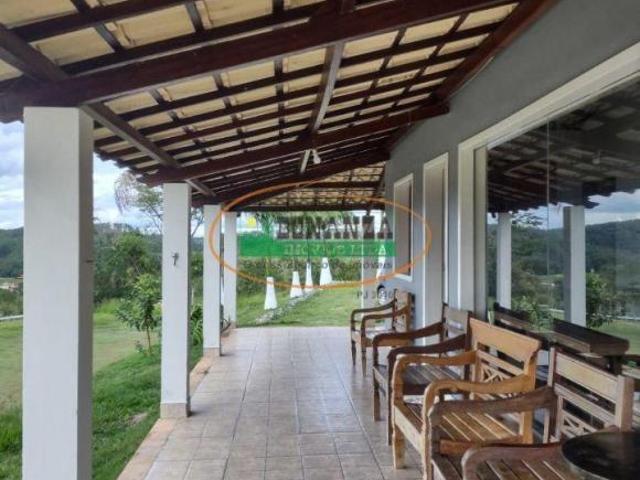 Rurais à venda em Dores de Campos