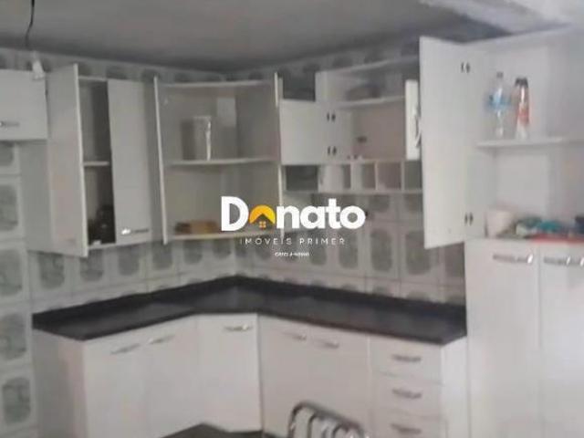 Rurais à venda em Eldorado