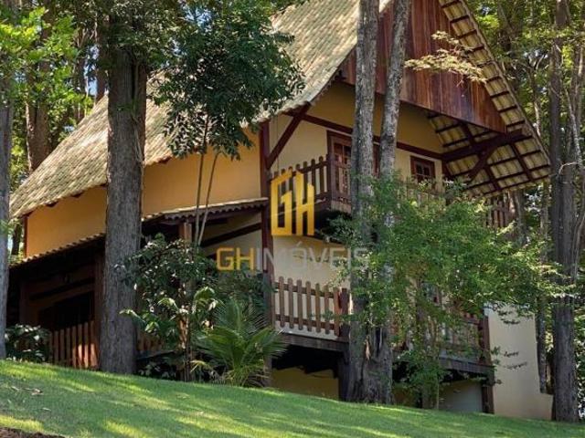 Rurais à venda em Goianira