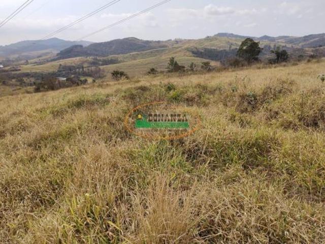 Rurais à venda em Guaxupé