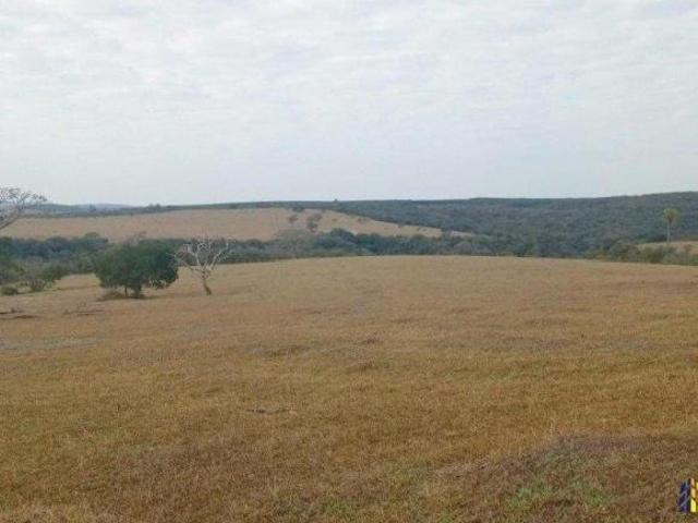 Rurais à venda em Guareí