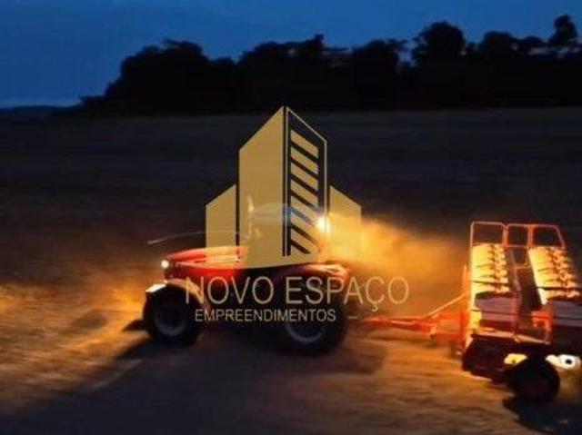 Rurais à venda em Ibiá