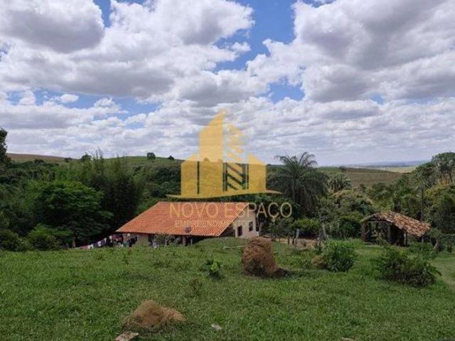 Rurais à venda em Ibiá