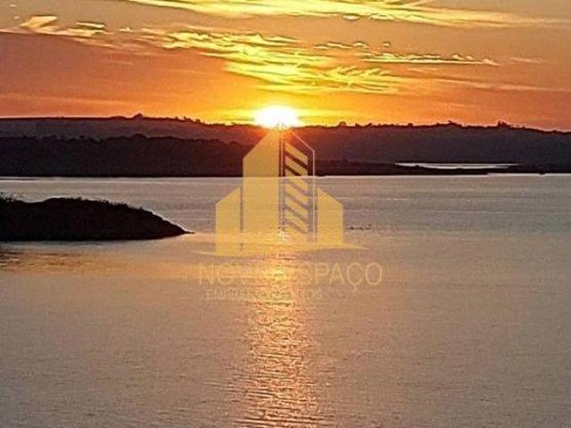 Rurais à venda em Iraí de Minas