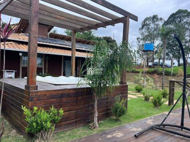 Rurais à venda em Itatiaiuçu