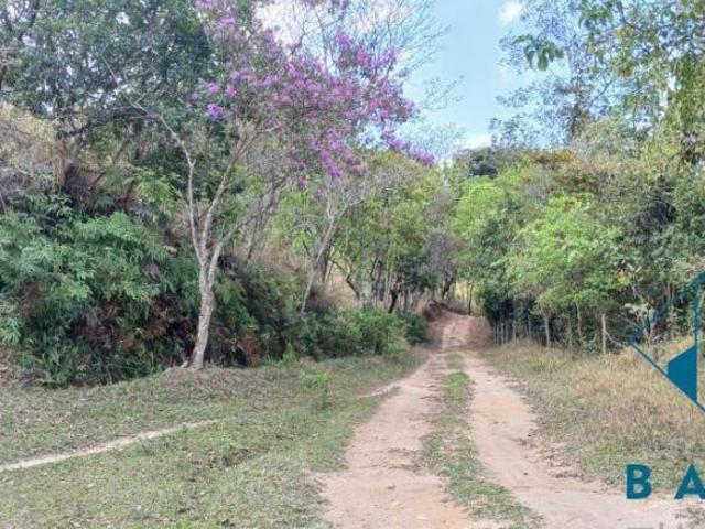 Rurais à venda em Itaúna