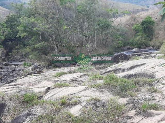 Rurais à venda em Itanhandu
