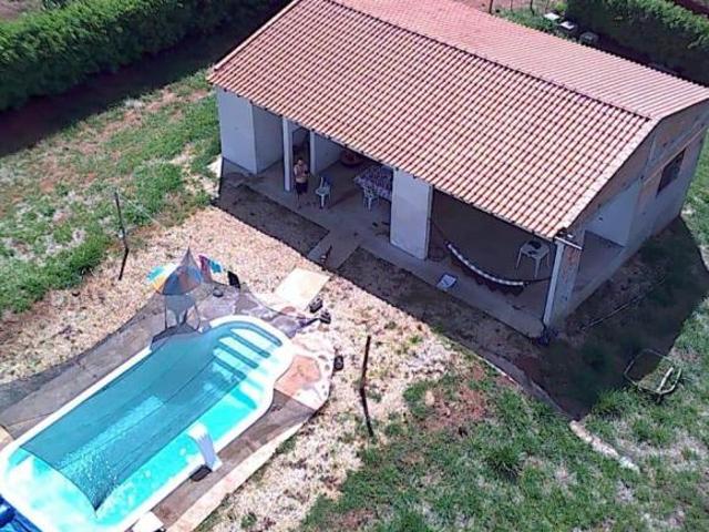 Rurais à venda em Itaporanga