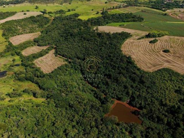 Rurais à venda em Jataizinho