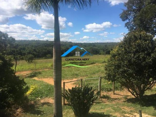 Rurais à venda em Jequitibá