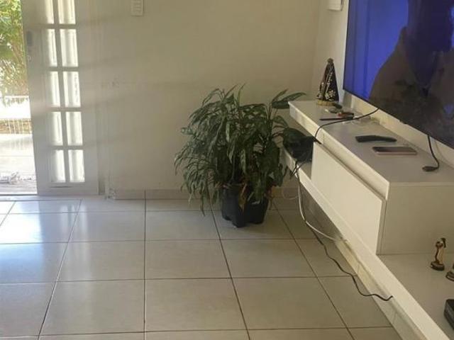 Rurais à venda em Jundiaí