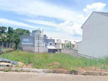 Terrenos Moinhos D Água