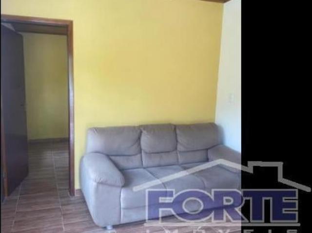 Rurais à venda em Laranjeiras de Caldas