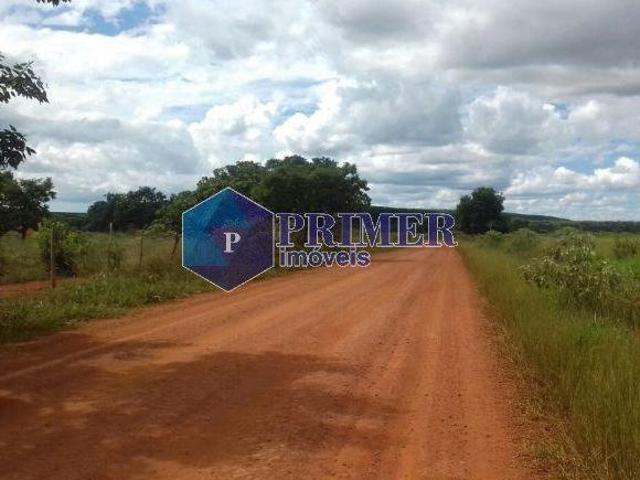 Rurais à venda em Morada Nova de Minas
