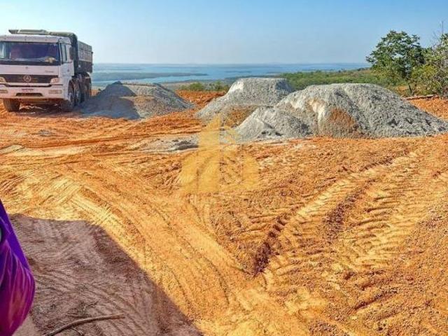 Rurais à venda em Morada Nova de Minas