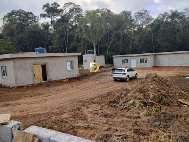 Rurais à venda em Ponunduva