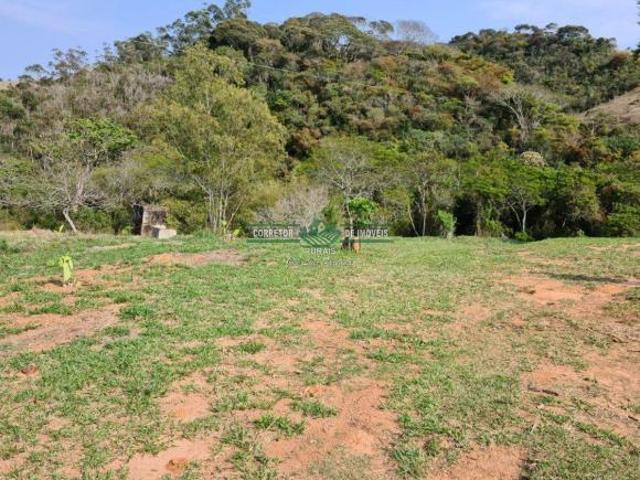Rurais à venda em Pouso Alto