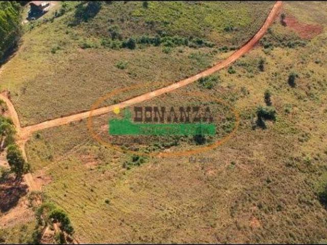 Rurais à venda em Prados