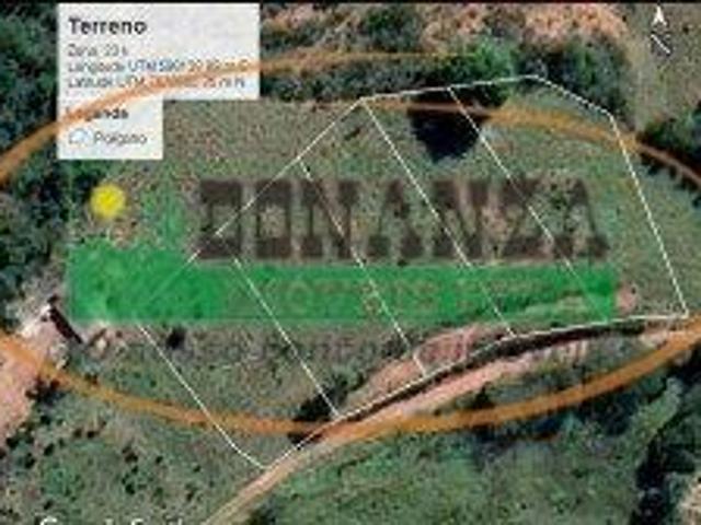 Rurais à venda em Prados
