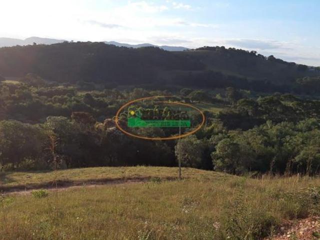 Rurais à venda em Prados