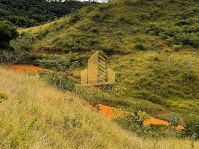Rurais à venda em Raul Soares