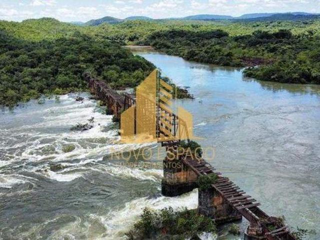 Rurais à venda em Rifaina