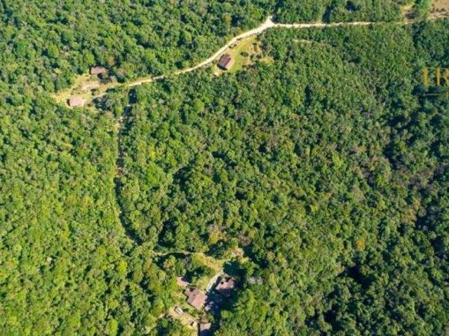 Rurais à venda em Roça Velha
