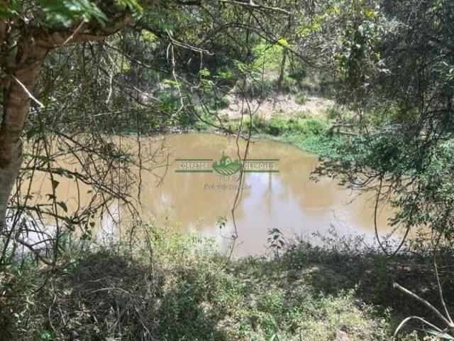 Rurais à venda em São Lourenço