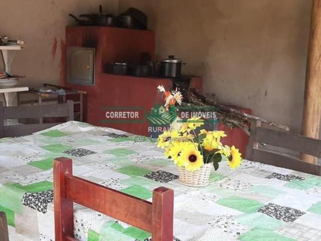 Rurais à venda em São Thomé das Letras