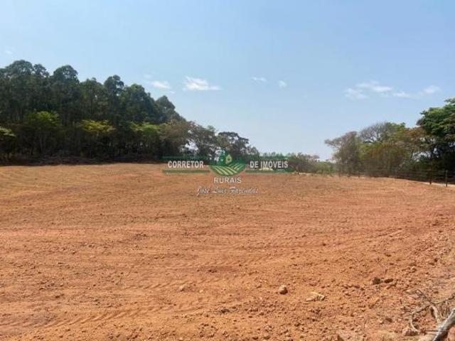 Rurais à venda em São Thomé das Letras