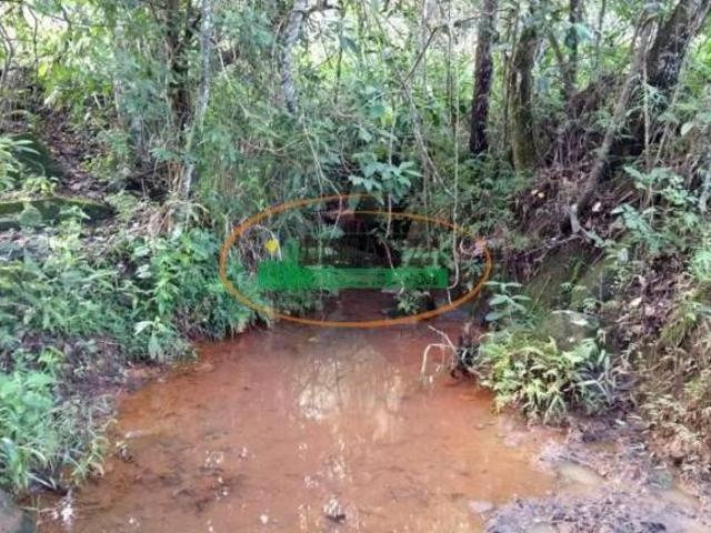 Rurais à venda em São Tiago