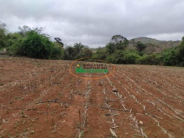 Rurais à venda em São Tiago