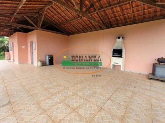 Rurais à venda em São Tiago