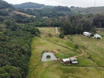 Rurais à venda em São Valentin