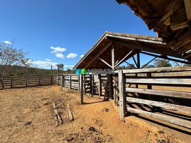 Imoveis em Santo Hipólito