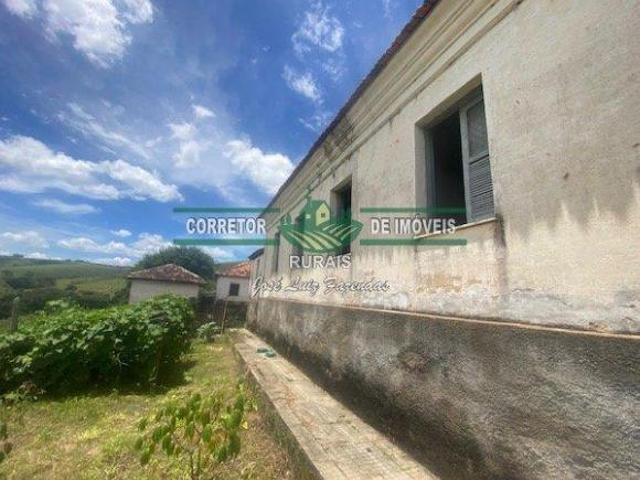 Rurais à venda em Serranos