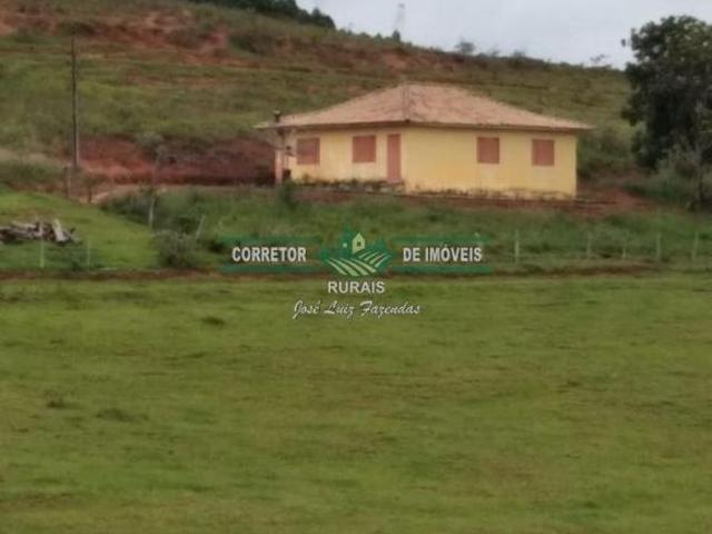 Rurais à venda em Serranos