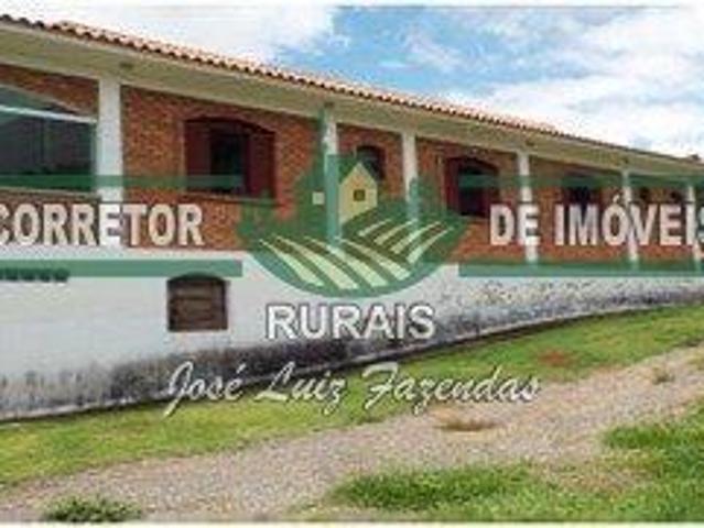 Rurais à venda em Serranos