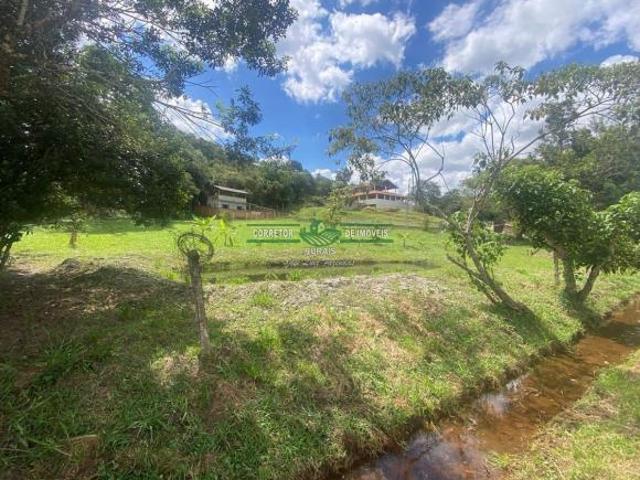 Rurais à venda em Soledade de Minas