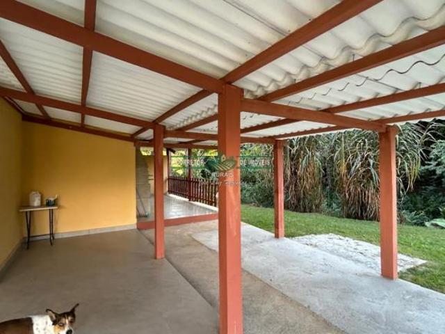 Rurais à venda em Soledade de Minas