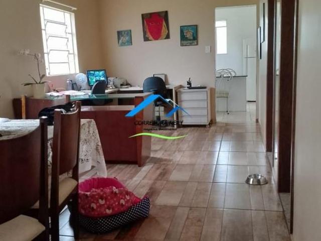 Rurais à venda em Souza