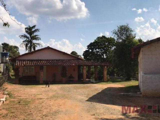 Rurais à venda em Suru
