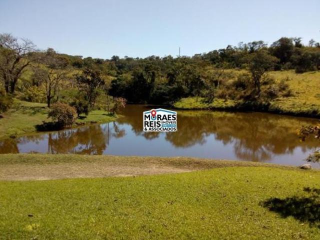 Rurais à venda na Vila Independência