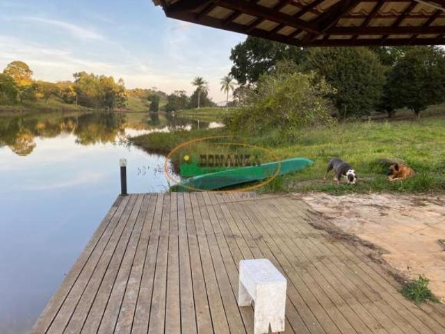Rurais à venda Na Zona Rural