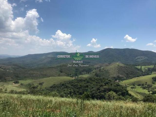 Rurais à venda Na Zona Rural