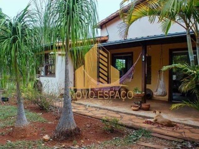 Rurais à venda na Zona Rural